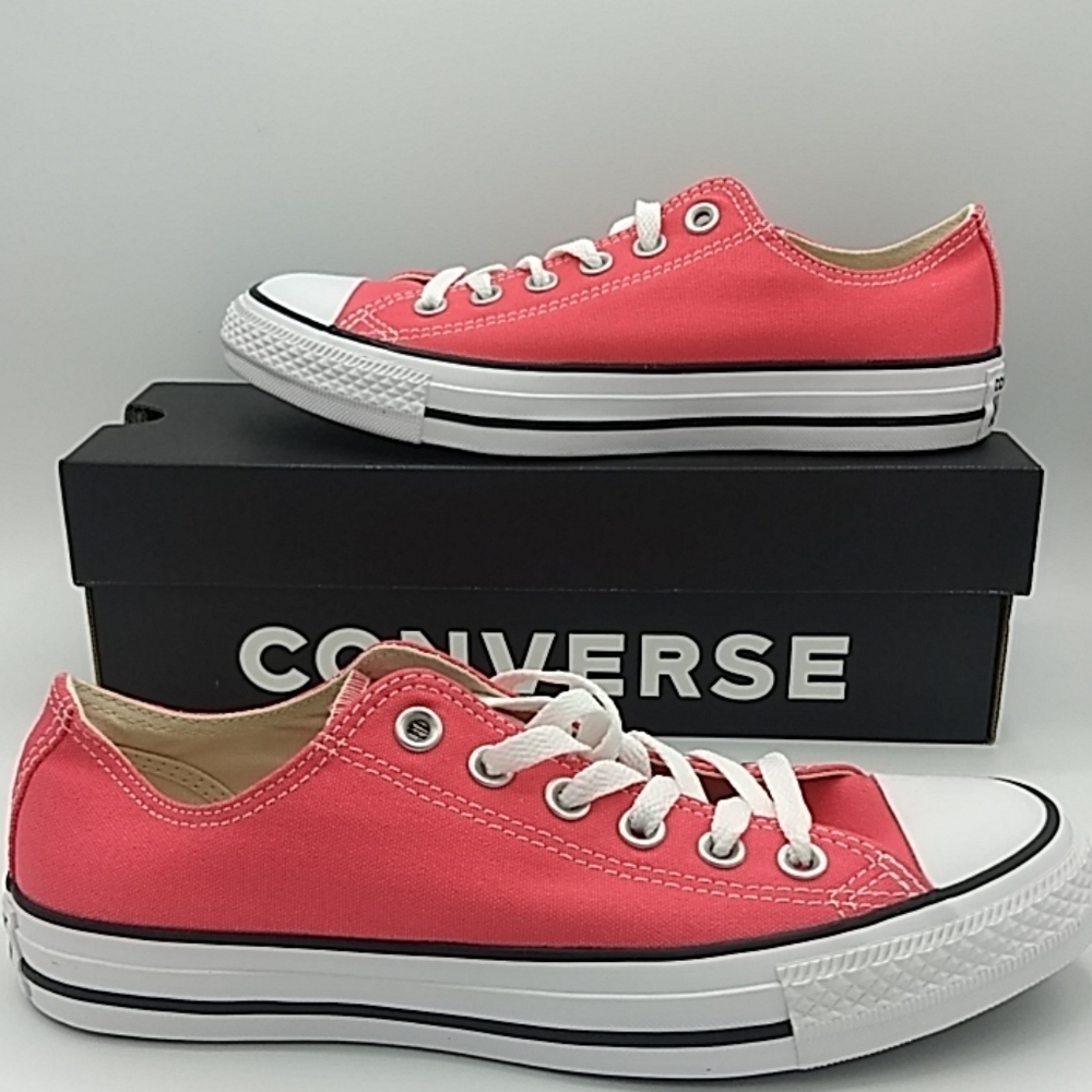 Converse Chuck Taylor All Star 🌟